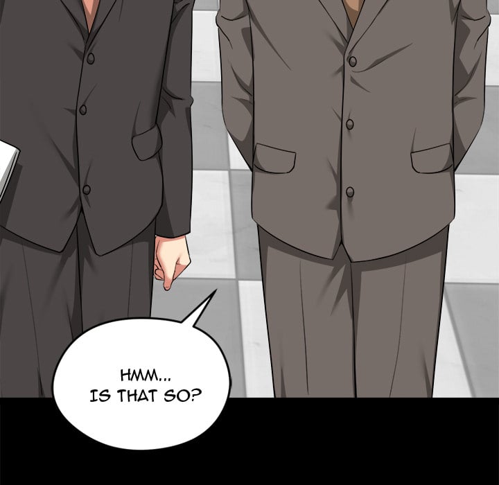 Start Game - Chapter 39 [photo 14] - MangaPorn