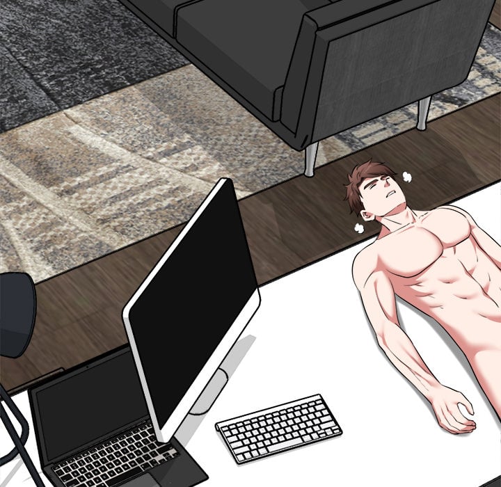 Start Game - Chapter 39 [photo 144] - MangaPorn