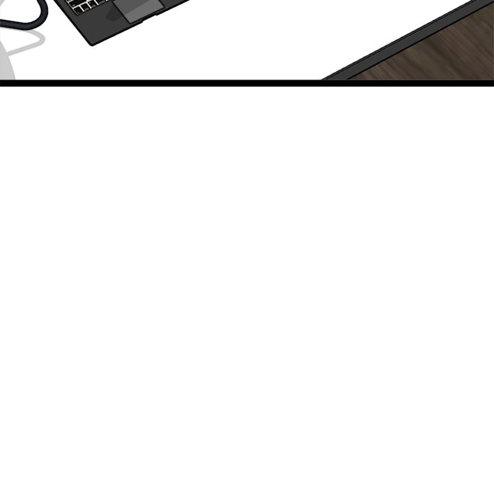 Start Game - Chapter 39 [photo 145] - MangaPorn