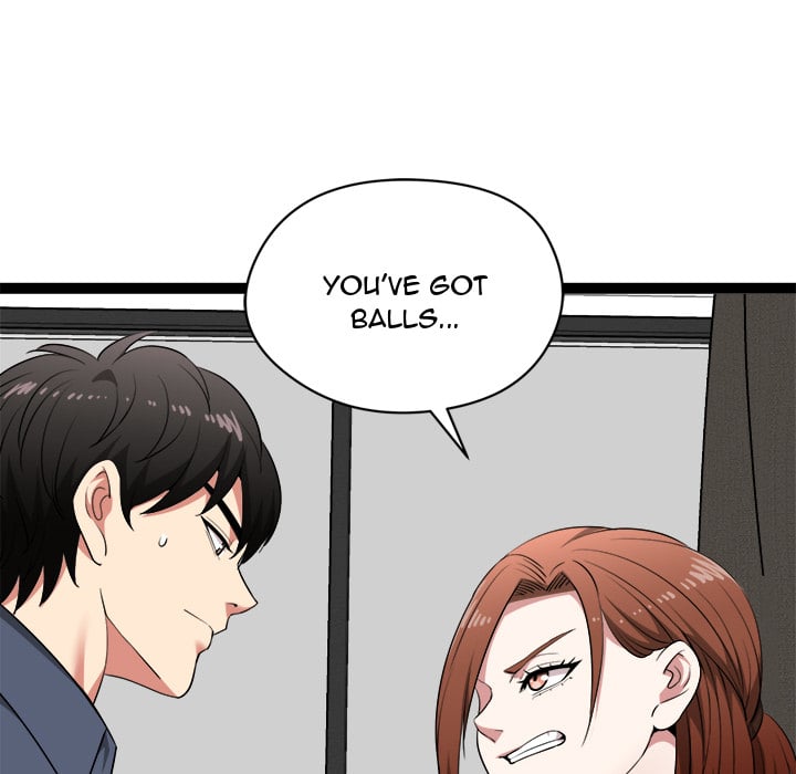 Start Game - Chapter 39 [photo 146] - MangaPorn