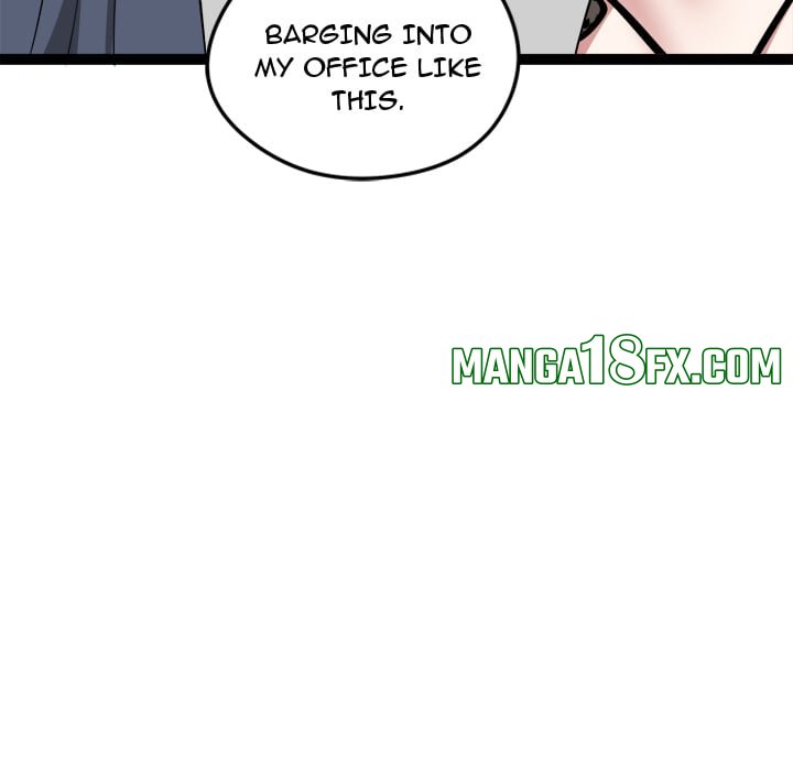 Start Game - Chapter 39 [photo 148] - MangaPorn