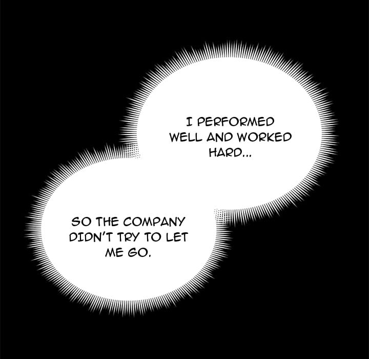 Start Game - Chapter 39 [photo 15] - MangaPorn