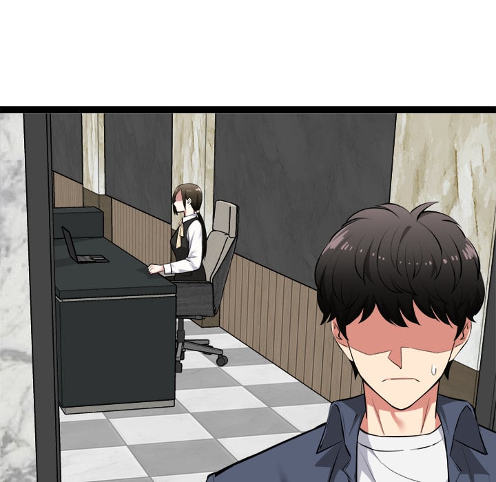 Start Game - Chapter 39 [photo 151] - MangaPorn