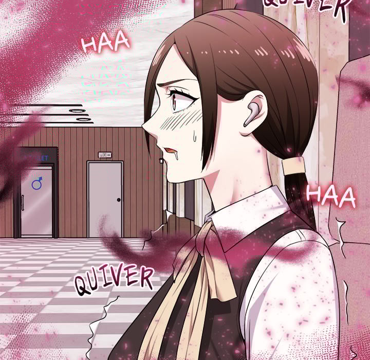 Start Game - Chapter 39 [photo 154] - MangaPorn