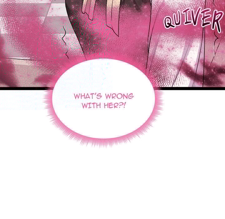 Start Game - Chapter 39 [photo 155] - MangaPorn