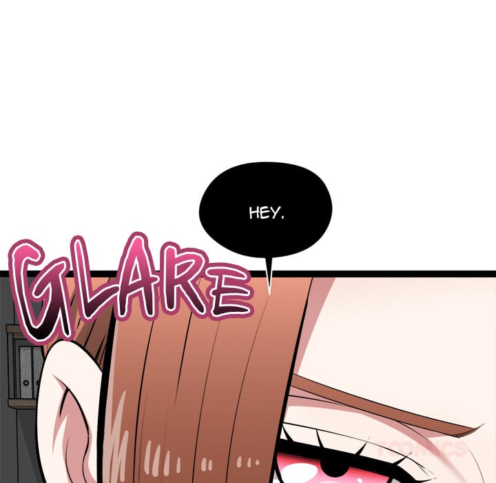 Start Game - Chapter 39 [photo 156] - MangaPorn