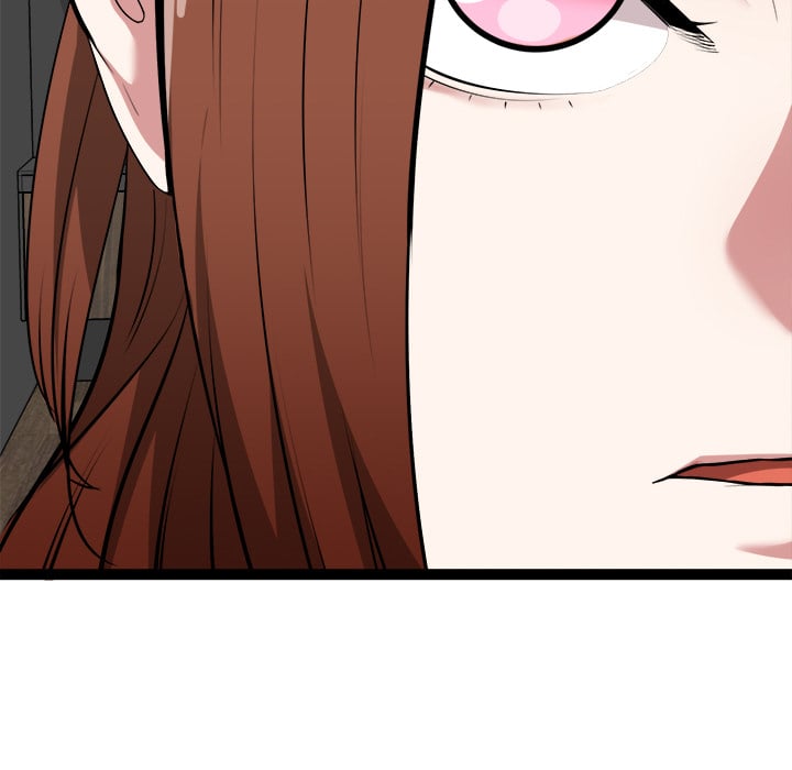 Start Game - Chapter 39 [photo 157] - MangaPorn