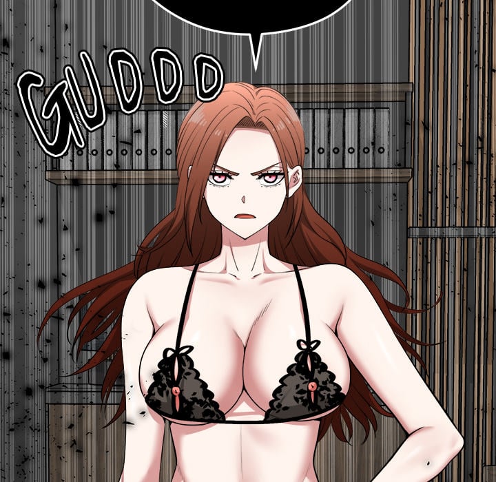 Start Game - Chapter 39 [photo 159] - MangaPorn