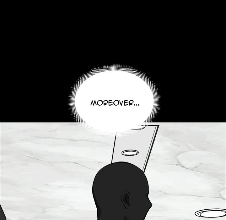 Start Game - Chapter 39 [photo 16] - MangaPorn