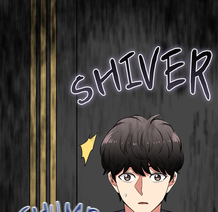 Start Game - Chapter 39 [photo 162] - MangaPorn