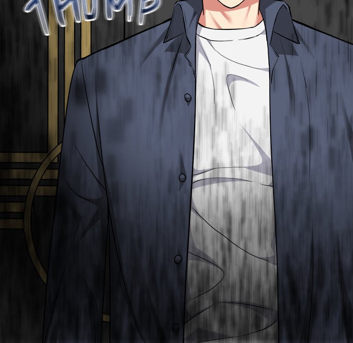 Start Game - Chapter 39 [photo 163] - MangaPorn