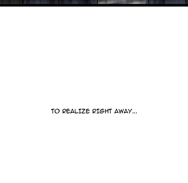 Start Game - Chapter 39 [photo 164] - MangaPorn