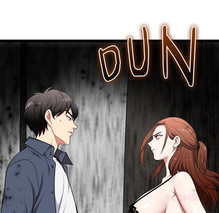 Start Game - Chapter 39 [photo 165] - MangaPorn