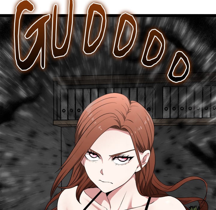 Start Game - Chapter 39 [photo 168] - MangaPorn