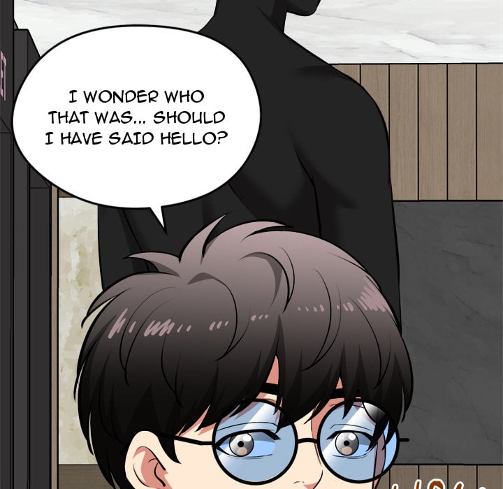 Start Game - Chapter 39 [photo 17] - MangaPorn