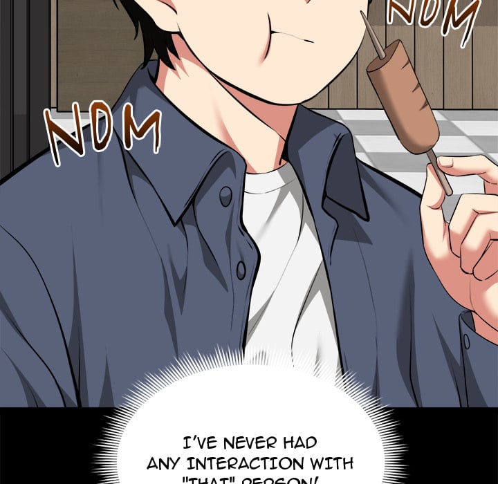 Start Game - Chapter 39 [photo 18] - MangaPorn