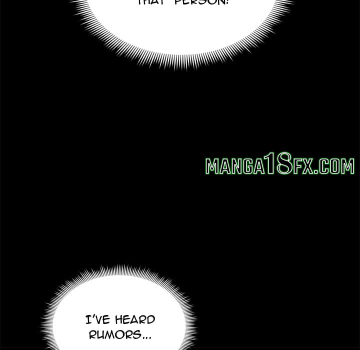 Start Game - Chapter 39 [photo 19] - MangaPorn