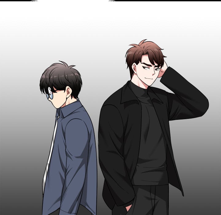 Start Game - Chapter 39 [photo 20] - MangaPorn