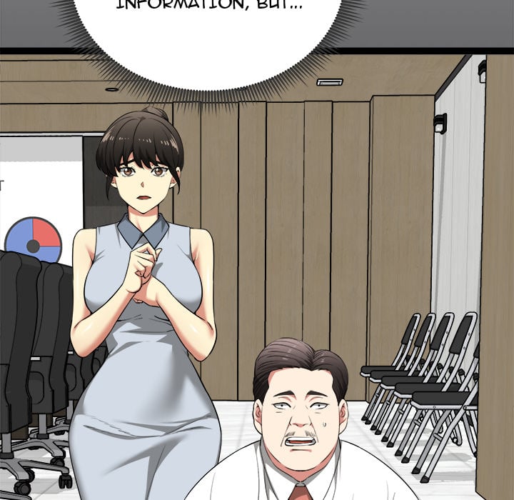 Start Game - Chapter 39 [photo 26] - MangaPorn