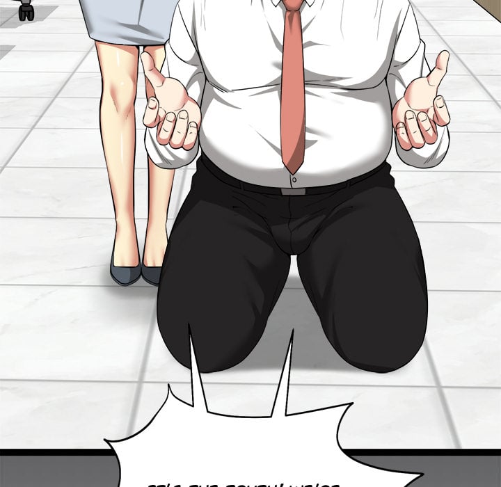 Start Game - Chapter 39 [photo 27] - MangaPorn