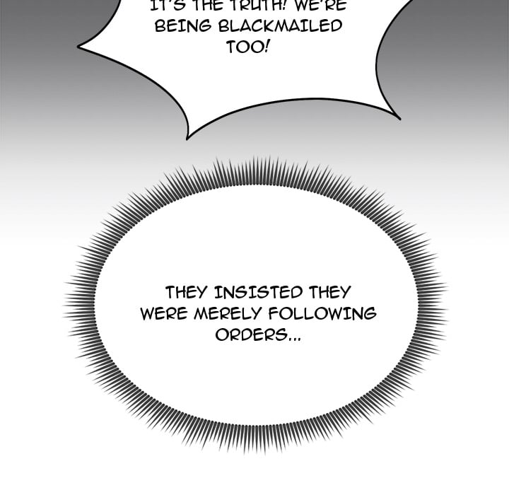 Start Game - Chapter 39 [photo 28] - MangaPorn