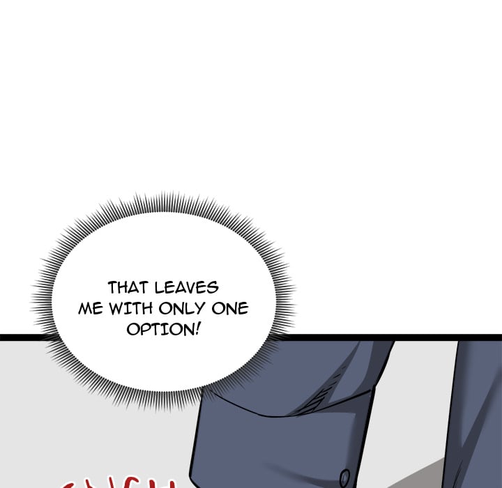 Start Game - Chapter 39 [photo 29] - MangaPorn