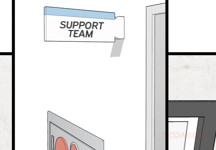 Start Game - Chapter 39 [photo 3] - MangaPorn