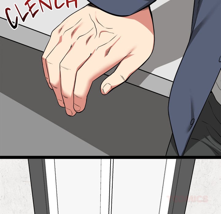 Start Game - Chapter 39 [photo 30] - MangaPorn