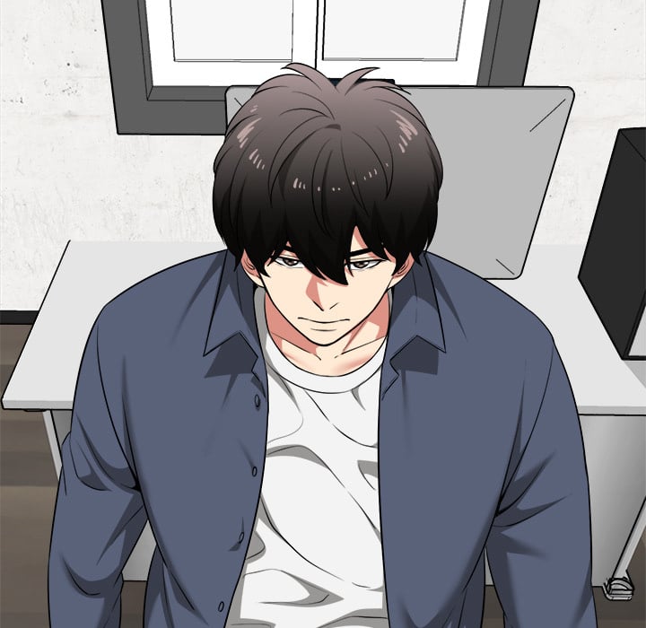 Start Game - Chapter 39 [photo 31] - MangaPorn