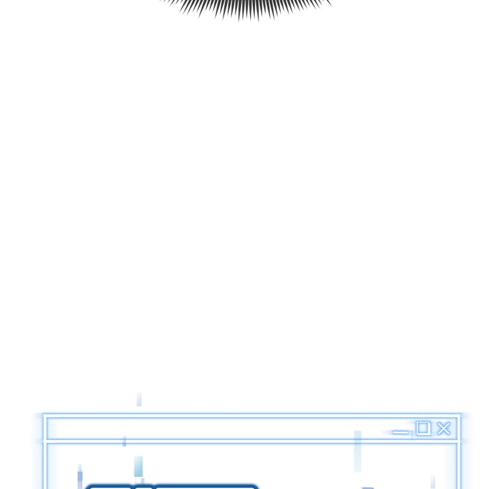 Start Game - Chapter 39 [photo 33] - MangaPorn