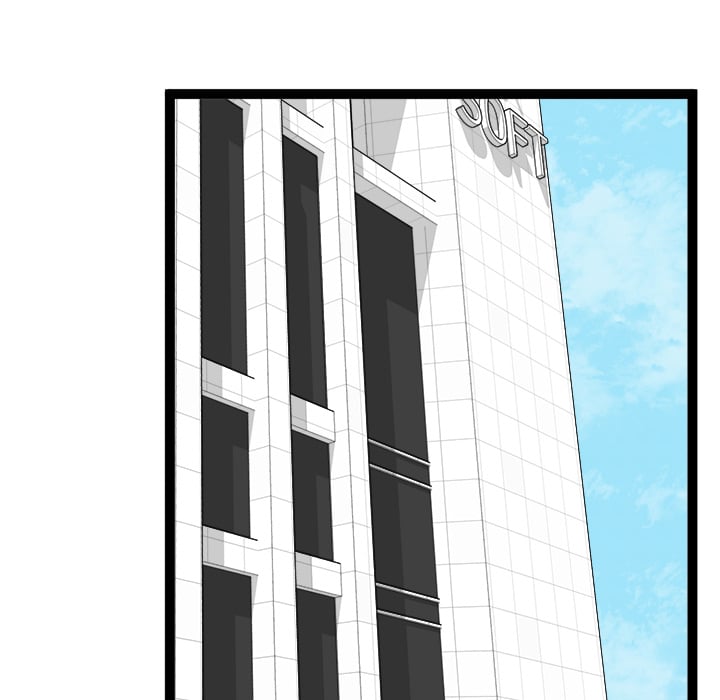 Start Game - Chapter 39 [photo 36] - MangaPorn