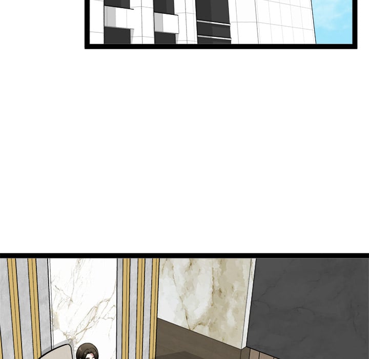 Start Game - Chapter 39 [photo 37] - MangaPorn