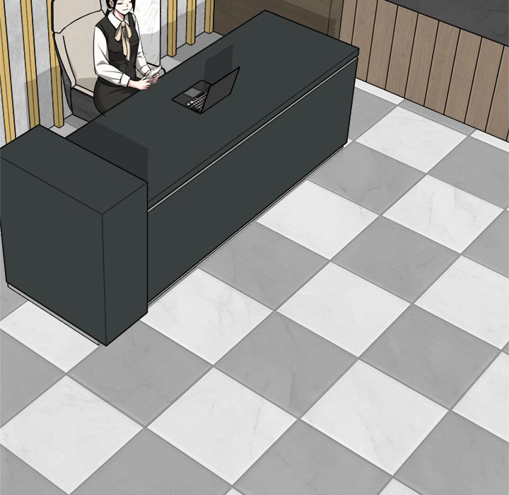 Start Game - Chapter 39 [photo 38] - MangaPorn