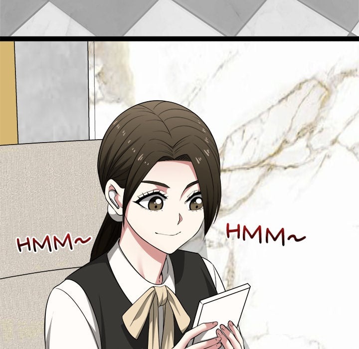 Start Game - Chapter 39 [photo 39] - MangaPorn