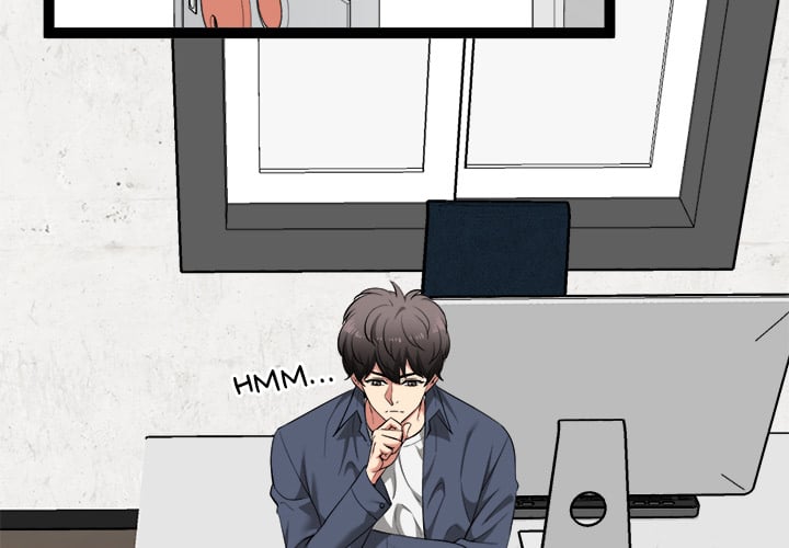 Start Game - Chapter 39 [photo 4] - MangaPorn