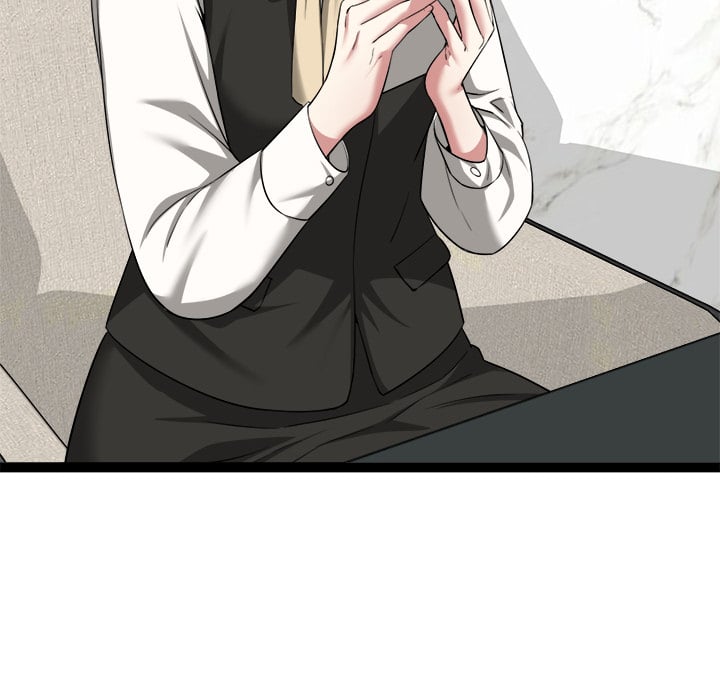 Start Game - Chapter 39 [photo 40] - MangaPorn