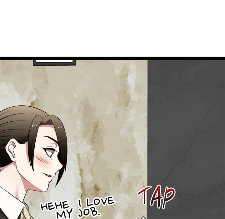 Start Game - Chapter 39 [photo 41] - MangaPorn