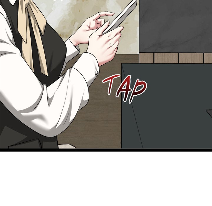 Start Game - Chapter 39 [photo 42] - MangaPorn