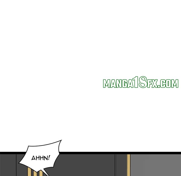 Start Game - Chapter 39 [photo 43] - MangaPorn