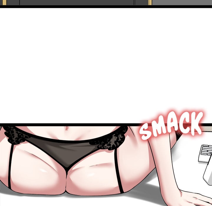 Start Game - Chapter 39 [photo 45] - MangaPorn