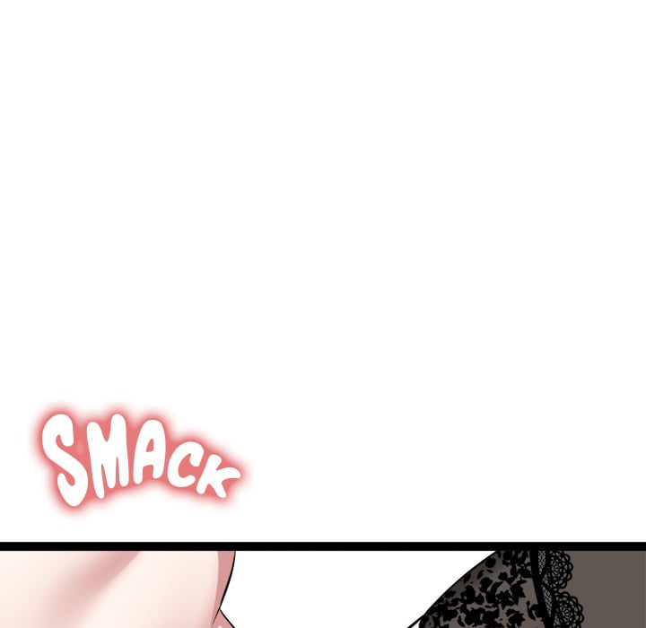 Start Game - Chapter 39 [photo 47] - MangaPorn