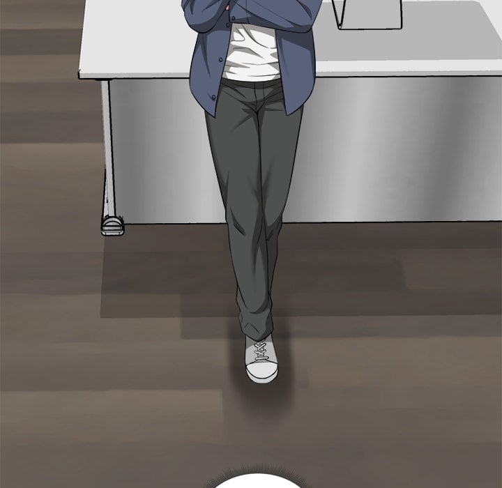 Start Game - Chapter 39 [photo 5] - MangaPorn