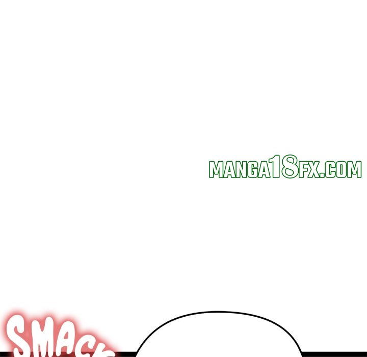 Start Game - Chapter 39 [photo 51] - MangaPorn