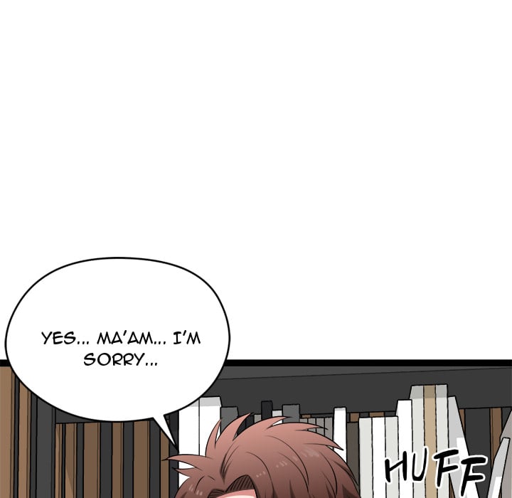 Start Game - Chapter 39 [photo 54] - MangaPorn