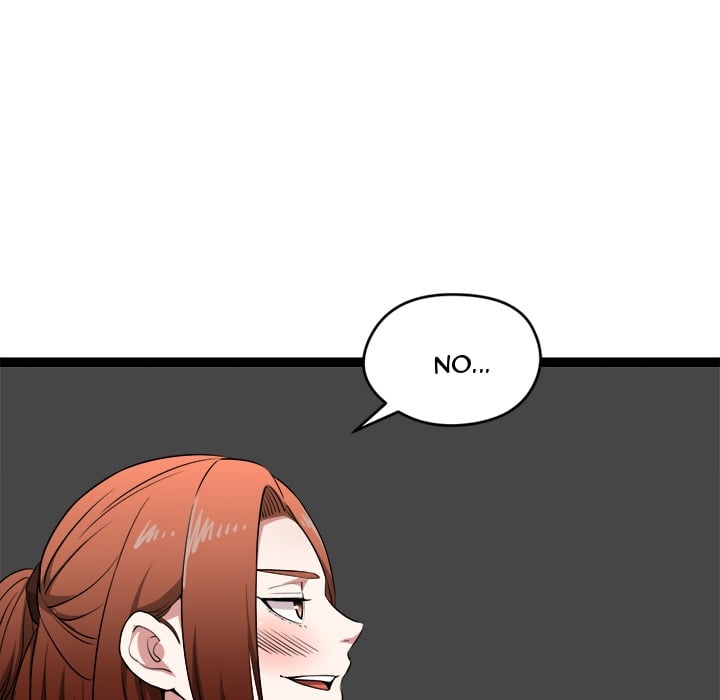 Start Game - Chapter 39 [photo 57] - MangaPorn