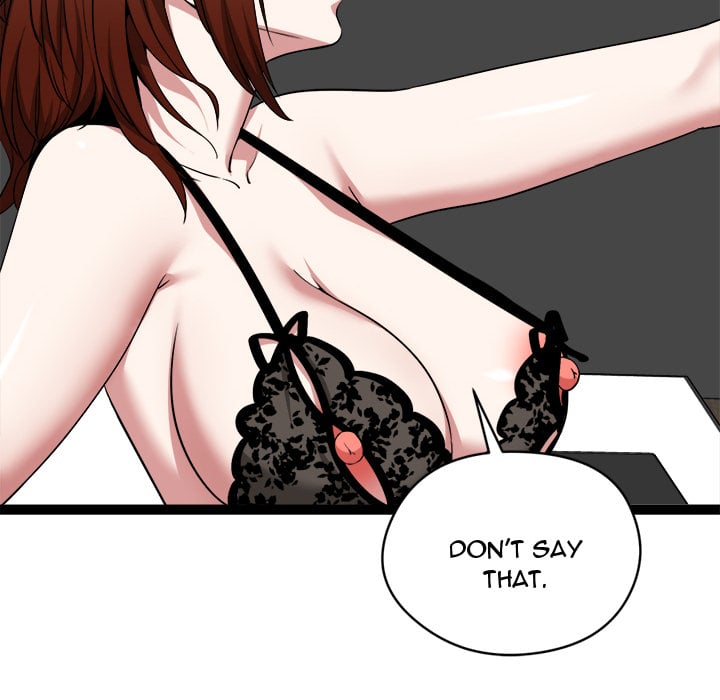 Start Game - Chapter 39 [photo 58] - MangaPorn