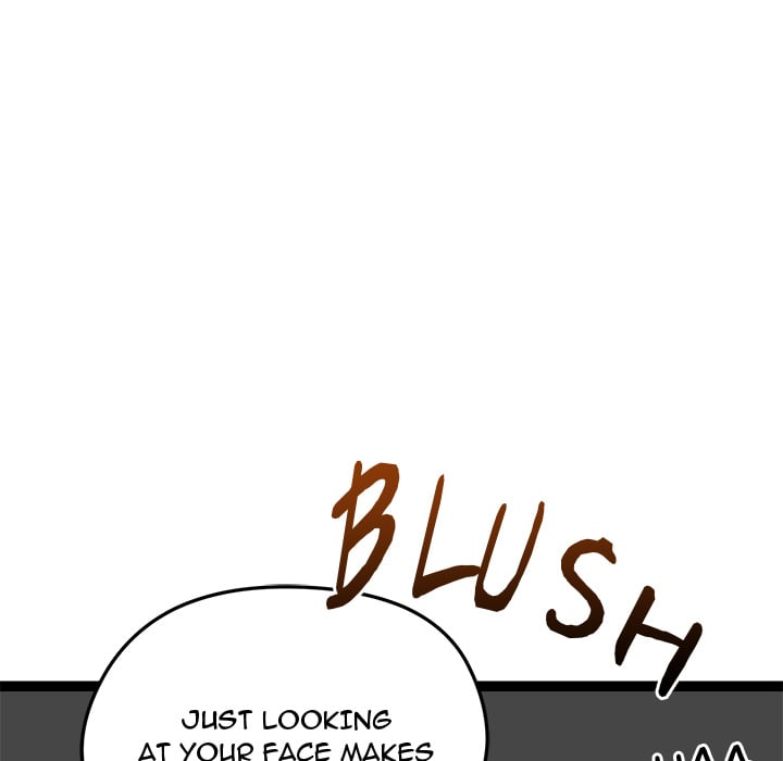 Start Game - Chapter 39 [photo 59] - MangaPorn