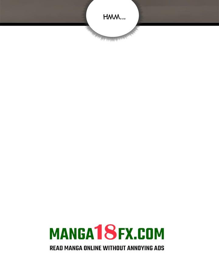 Start Game - Chapter 39 [photo 6] - MangaPorn