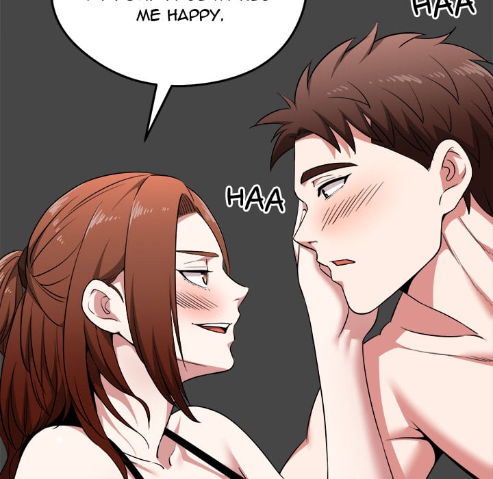 Start Game - Chapter 39 [photo 60] - MangaPorn