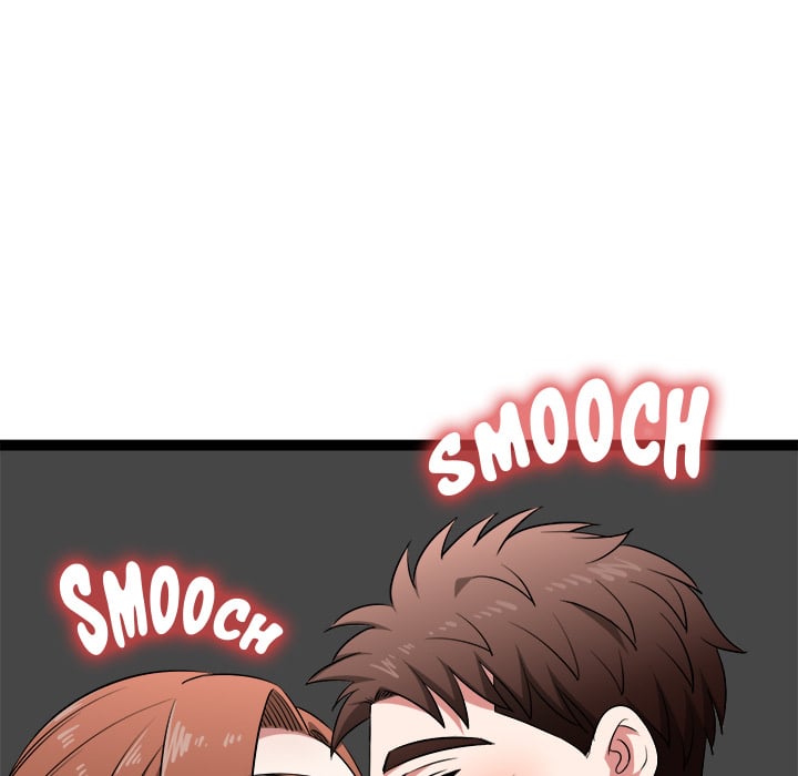 Start Game - Chapter 39 [photo 62] - MangaPorn